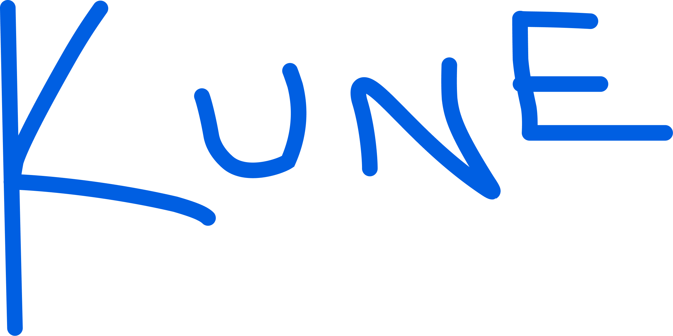 Kune